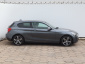 BMW 1, 2013