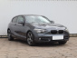 BMW 1, 2013