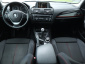 BMW 1, 2013