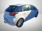 Citroen C4 Picasso, 2011