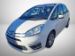Citroen C4 Picasso, 2011