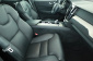 Volvo XC60, 2021