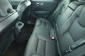 Volvo XC60, 2021