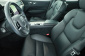 Volvo XC60, 2021