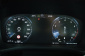 Volvo XC60, 2021