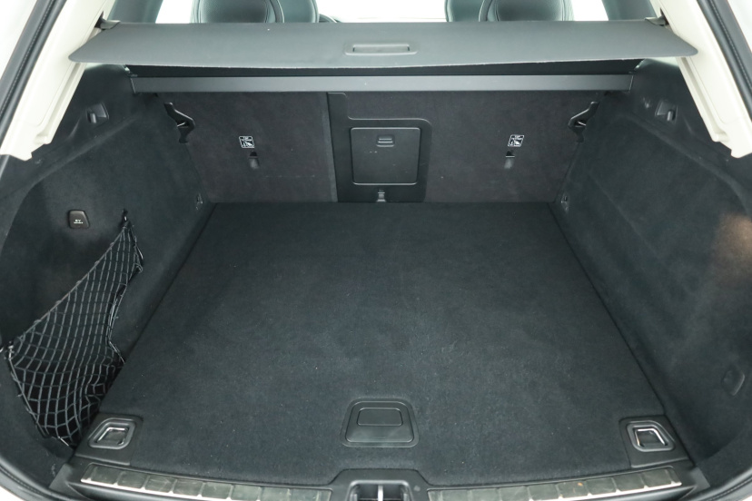 Volvo XC60, 2021