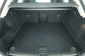 Volvo XC60, 2021