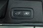 Volvo XC60, 2021