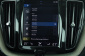 Volvo XC60, 2021