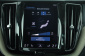 Volvo XC60, 2021
