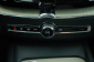 Volvo XC60, 2021