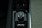 Volvo XC60, 2021