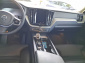 Volvo XC60, 2020