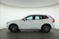 Volvo XC60, 2021