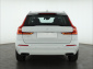 Volvo XC60, 2021