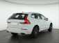Volvo XC60, 2021