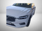 Volvo XC60, 2020