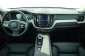 Volvo XC60, 2021