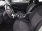 Nissan Leaf, 2019