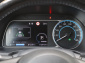 Nissan Leaf, 2019