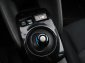 Nissan Leaf, 2019