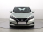 Nissan Leaf, 2019