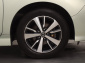 Nissan Leaf, 2019