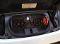 Nissan Leaf, 2019