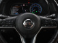 Nissan Leaf, 2019