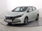 Nissan Leaf, 2019