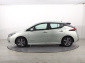 Nissan Leaf, 2019