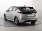 Nissan Leaf, 2019