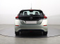 Nissan Leaf, 2019