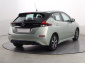 Nissan Leaf, 2019