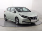 Nissan Leaf, 2019