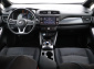 Nissan Leaf, 2019