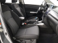 Suzuki Vitara, 2020