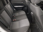 Suzuki Vitara, 2020