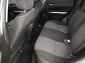 Suzuki Vitara, 2020