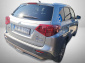 Suzuki Vitara, 2020