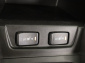 Suzuki Vitara, 2020