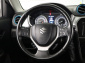 Suzuki Vitara, 2020