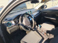 Suzuki Vitara, 2020