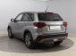 Suzuki Vitara, 2020