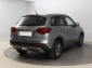 Suzuki Vitara, 2020