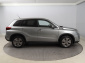 Suzuki Vitara, 2020