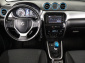 Suzuki Vitara, 2020