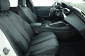 Peugeot 408, 2023