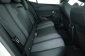 Peugeot 408, 2023