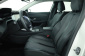 Peugeot 408, 2023